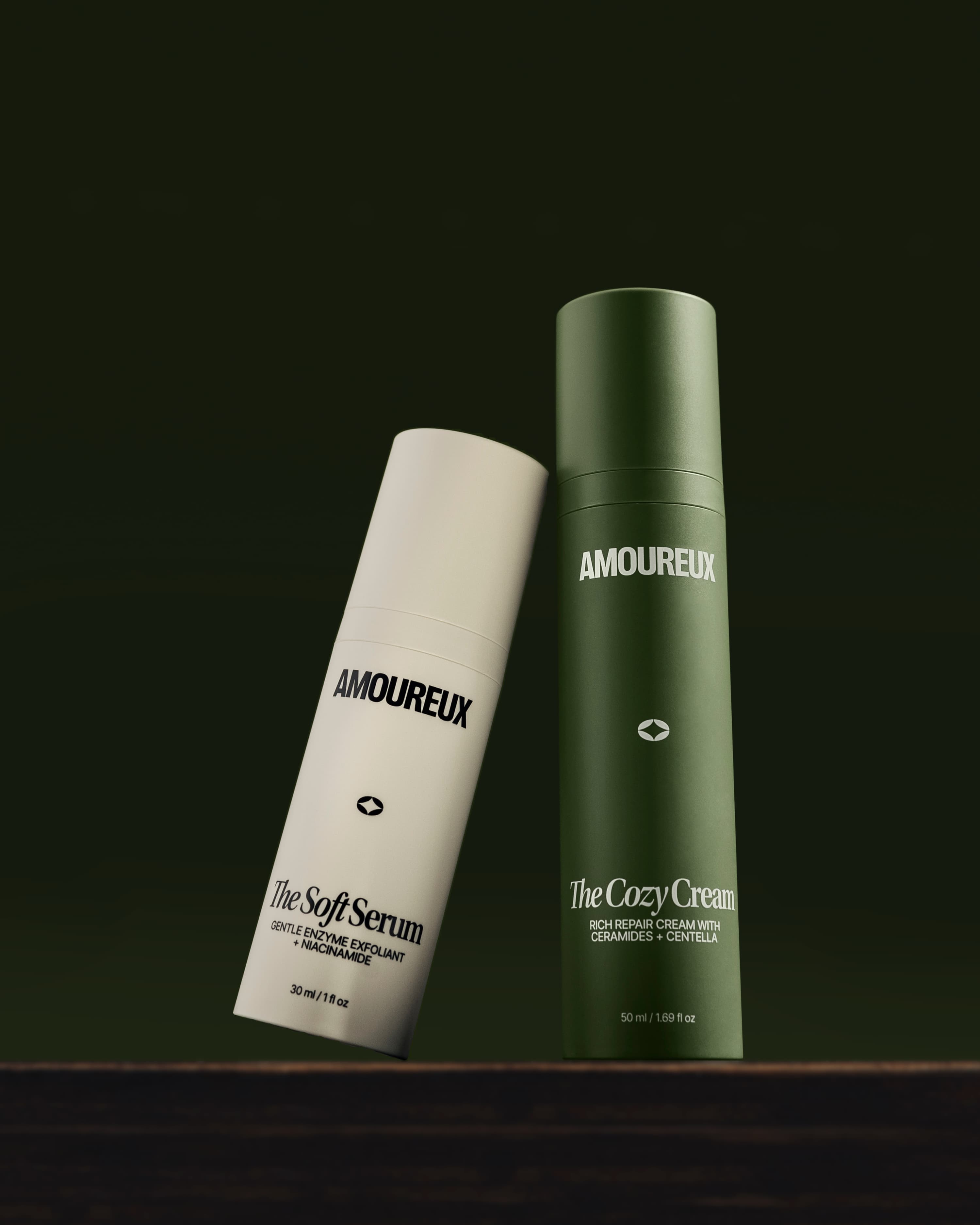 Exfoliating_Serum_and_Soothing_Cream_Duo_Hero.jpg