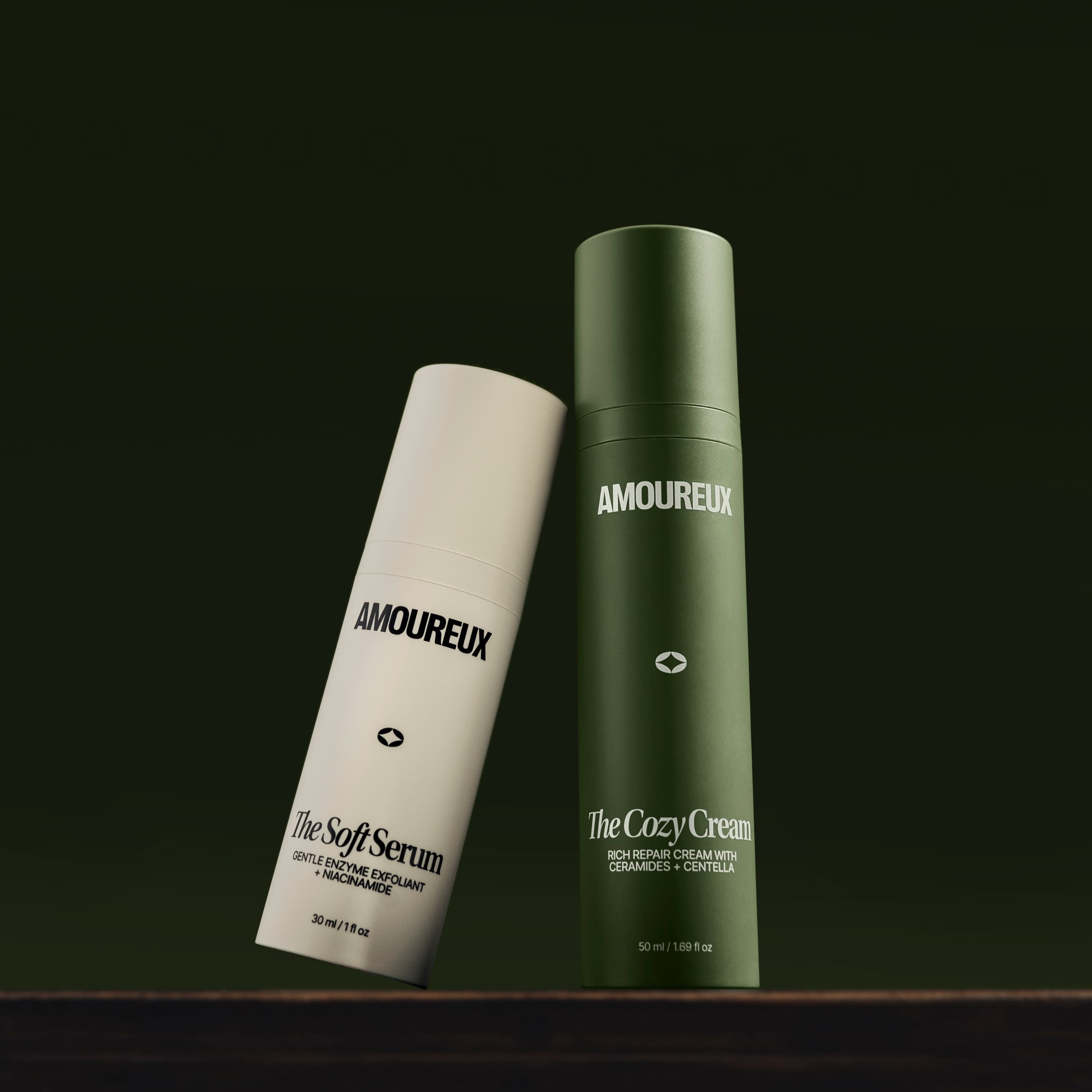 Gentle_Exfoliating_Serum_and_Soothing_Cream_Bundle_Hero.jpg