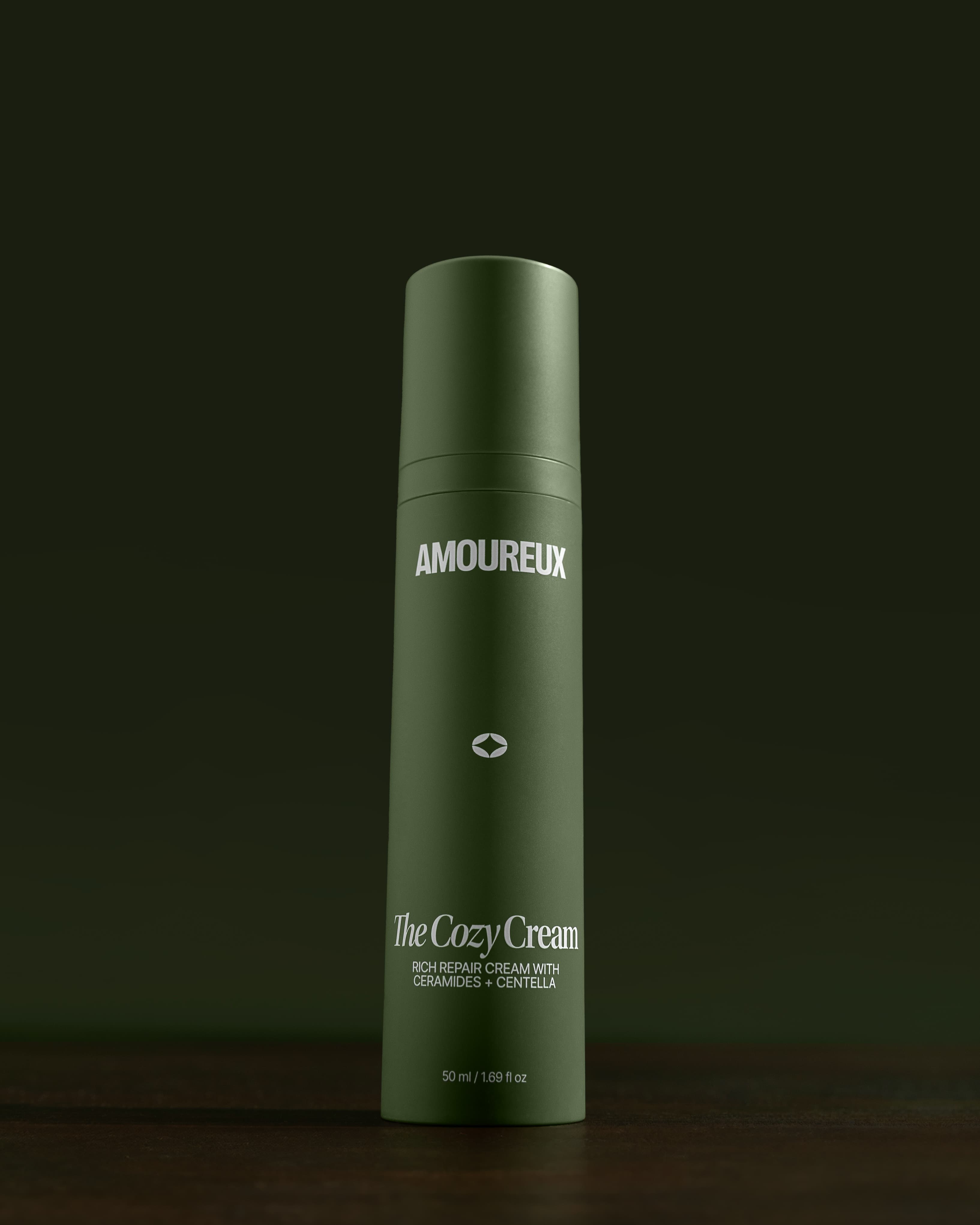 Cozy_Cream_hydrating_skin_barrier_repair_rich_face_moisturizer_boost_elasticity_740e569d-9955-4860-b423-1bf34963b947.jpg