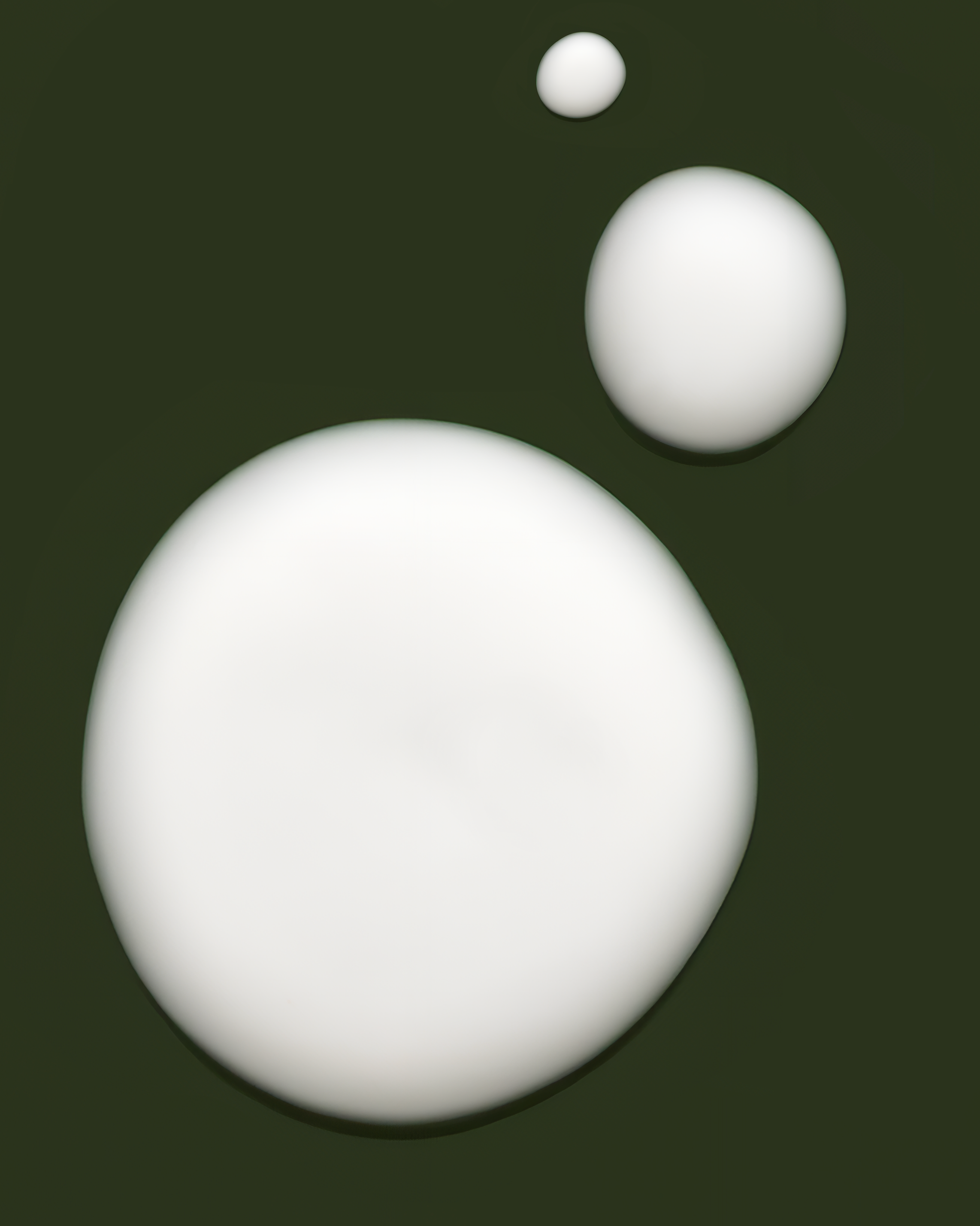 Milky_Serum_Droplet_-_Mobile.png