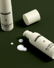 The Soft Serum