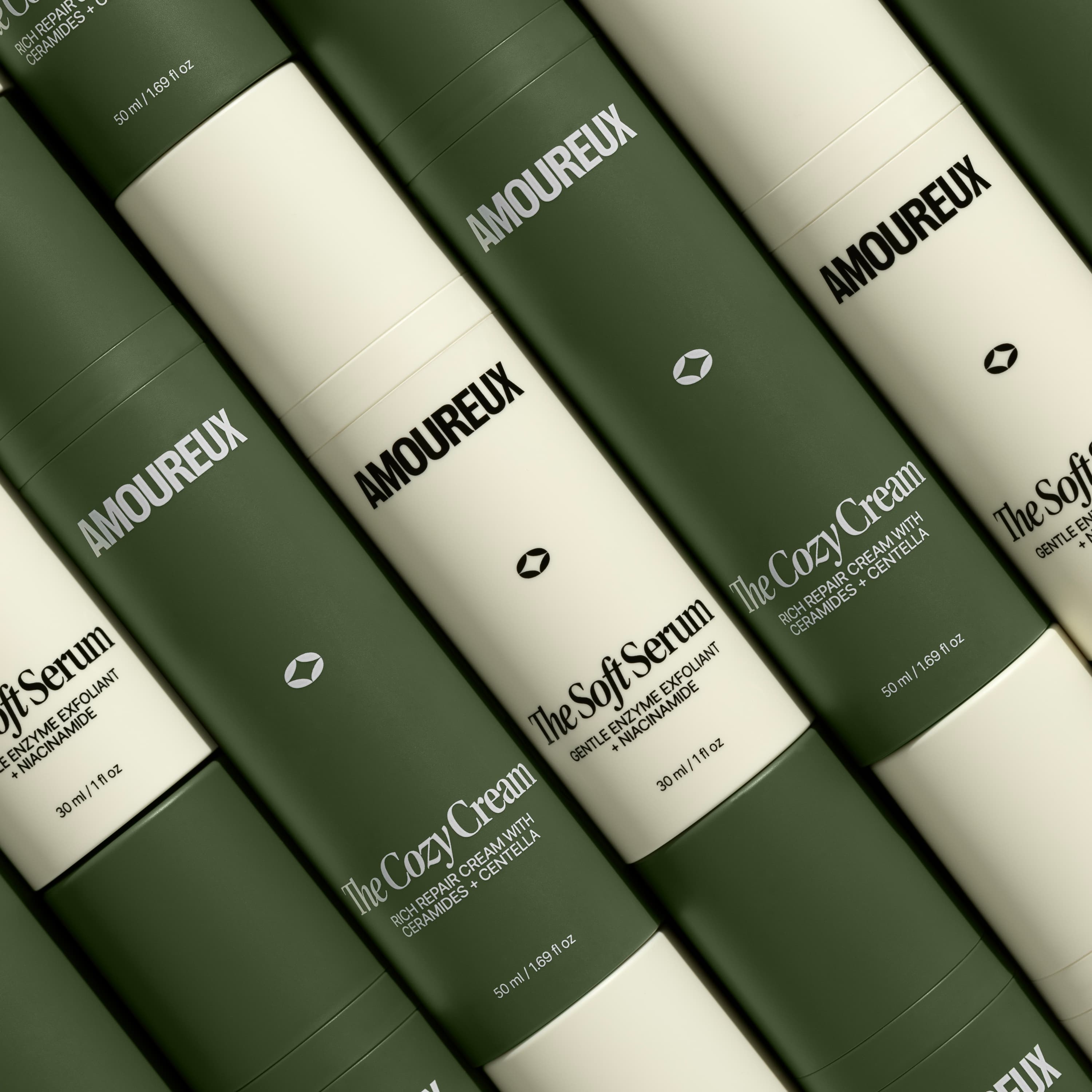 soft_serum_cozy_cream_glowy_radiant_skin_duo_c35e0e6e-d8a5-4c13-8416-387d9d39ab80.jpg